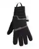 Windstopper Flex Glove Black XL