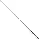 Revenge SG8 Pelagic Vertical Baitcast - 1,90 m - 15/80 gram 
