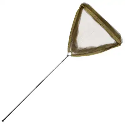 CQ Landing Net