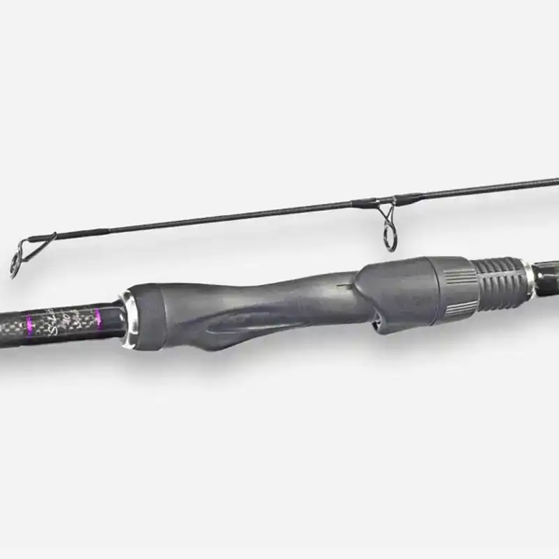 S - Lite Compact Abbreviated Carp Rod - 10 ft - 3,25 lb