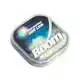 Boom Fluorocarbon Stiff Link - 0,45 mm