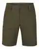 Guide Short Loden 34W