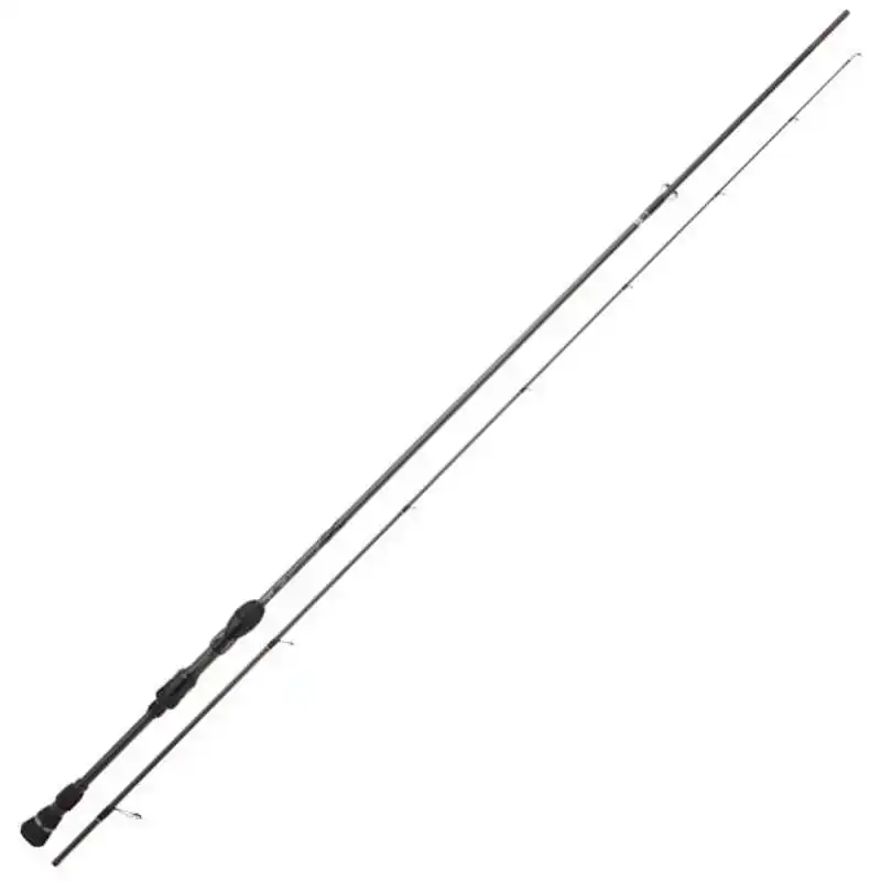 Black Arrow - 2,22 m - 2/14 gram