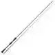 Black Arrow - 2,22 m - 2/14 gram