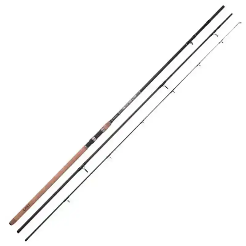 Trout Master Trout Pro Lake - 3,60 m - 40 gram