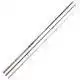 Trout Master Trout Pro Lake - 3,60 m - 40 gram