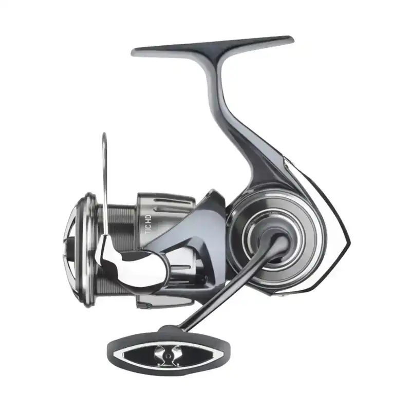 Ballistic HD LT - 2500-H