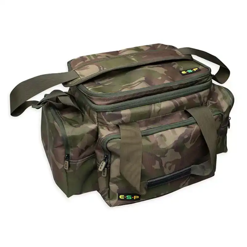 Carryall Camo
