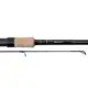 Classic 12ft 1.25lb Avon