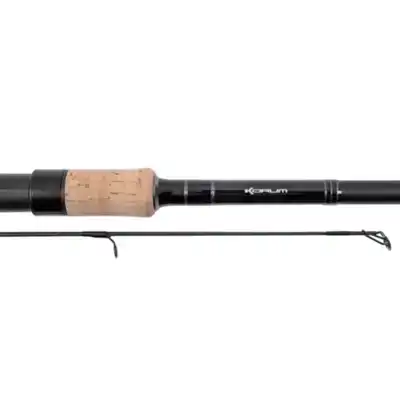 Classic 12ft 1.25lb Avon
