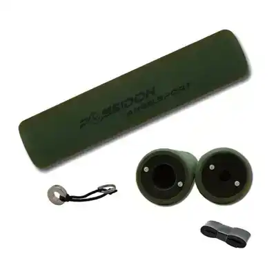 Magnetic Netfloat P4 Line Typ 1