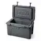 Tundra 45 Cooler - Charcoal