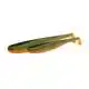 Monster Shad - 18 cm - Golden Ambulance