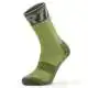 Thermal Tech Socks - Maat: 44 - 47