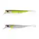 Delta Minnow 4.5 Adjusta Ball