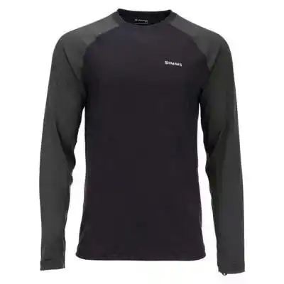 Lightweight Baselayer Top