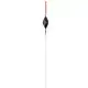 Diamond Pole Float - 4x14