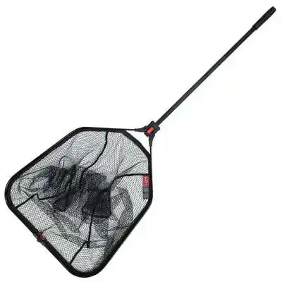 Speedflow II XS Foldable Net