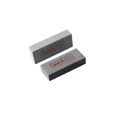 The Rock Hook Sharpener