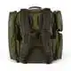 Progress XT Ruckbag