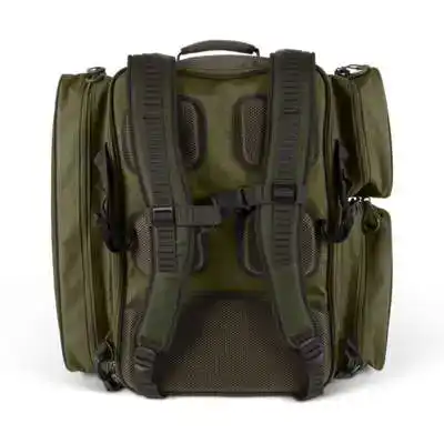 Progress XT Ruckbag