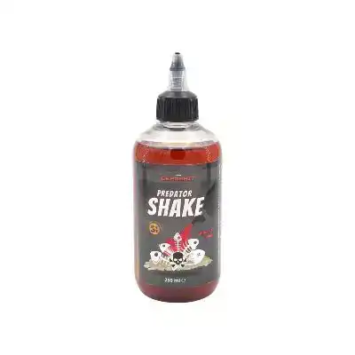 Predator Shake Salmon & Squid