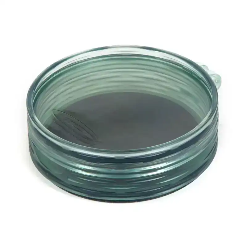 Shallow MagPad Fly Puck