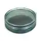 Shallow MagPad Fly Puck