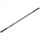 C-Tec CTX Composite Telescopic Handle - 3 meter