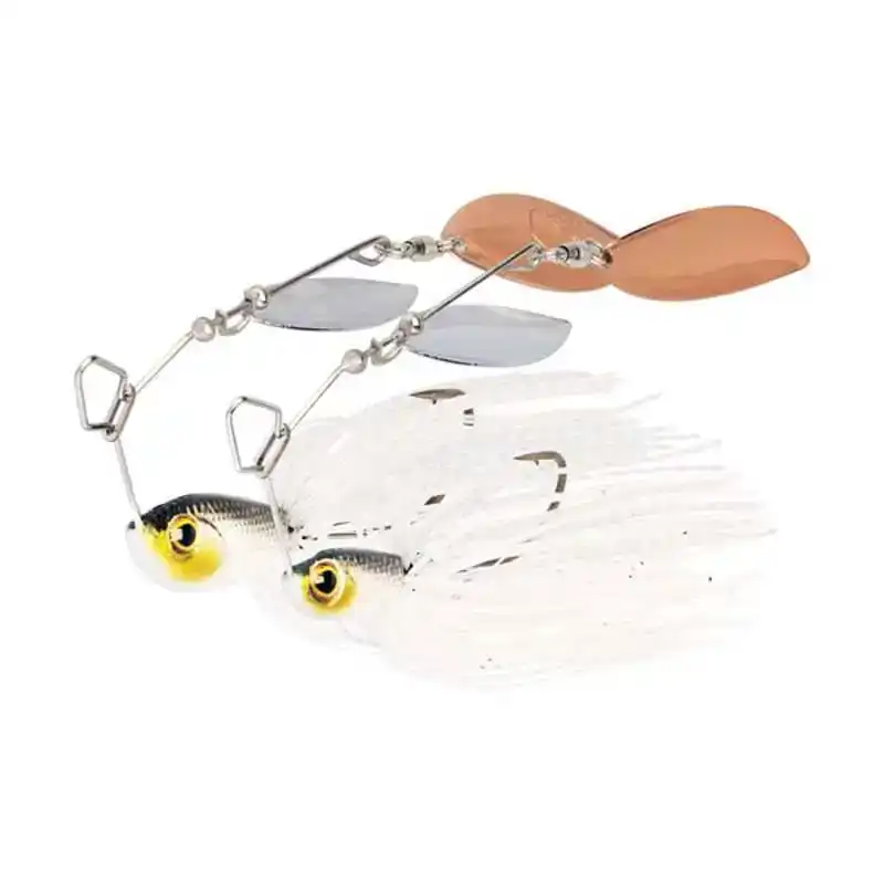 MVibe Pro Willow - 14 gram - Ayu