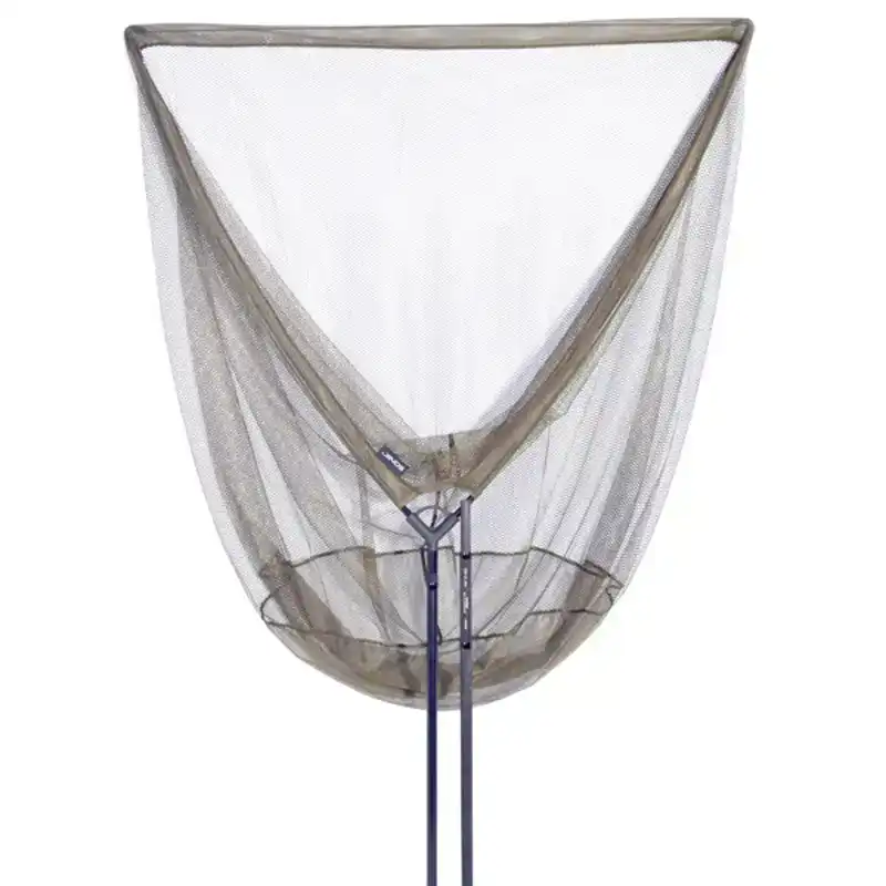 Xtractor Recon Landing Net