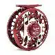 Superb RS 35 Fly Reel - Brown