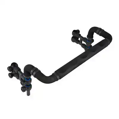 3D-R Folding Pole Support