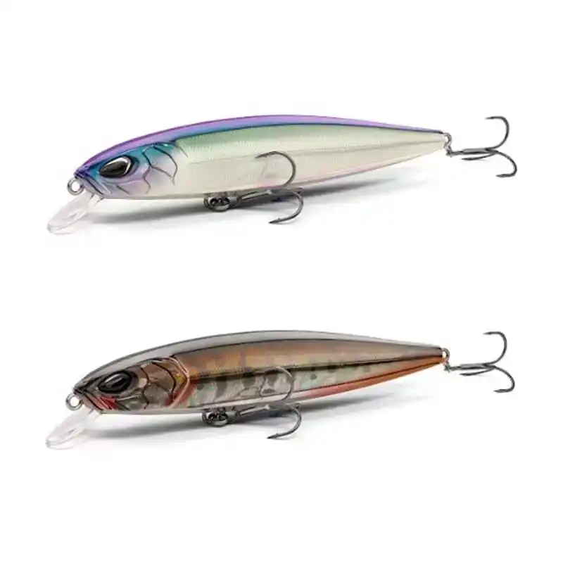 MD MX 2 Shallow Runner