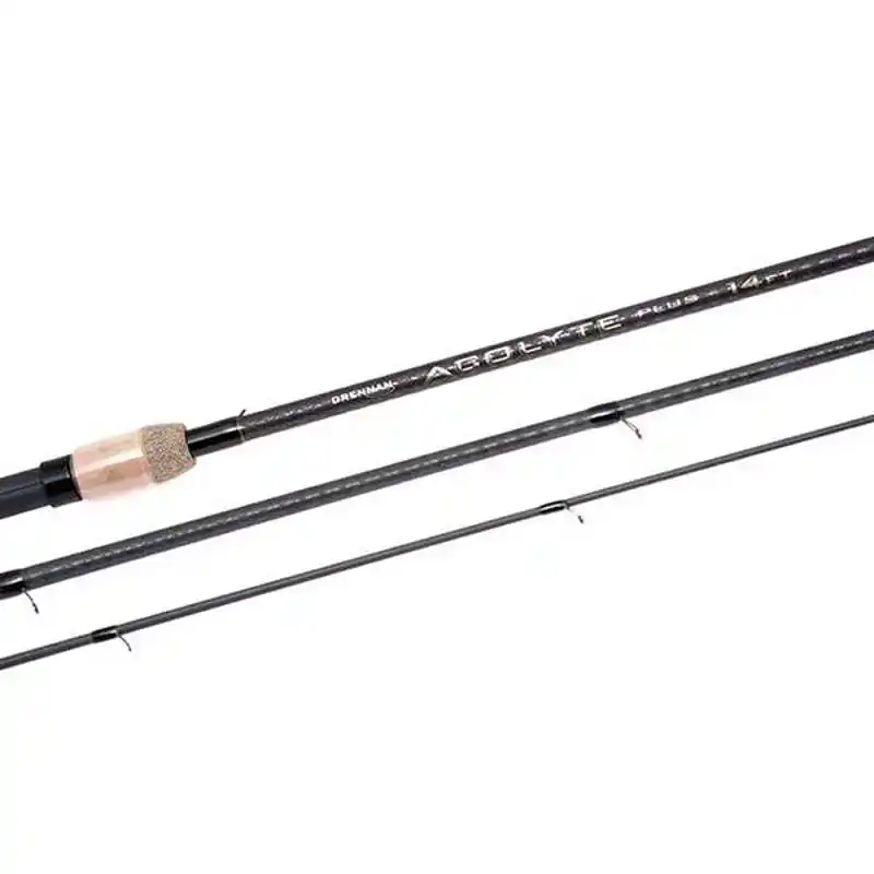 Acolyte Plus Float - 14 ft.