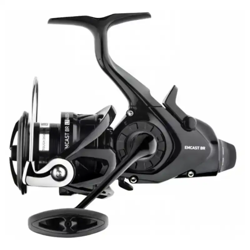 Emcast BR LT - 5000 - C