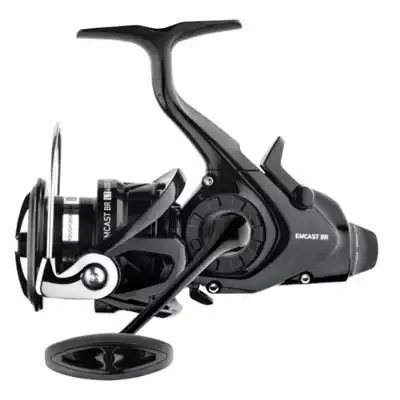 Emcast BR LT - 5000 - C