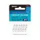 Duo Lock Snaps 51 - Maat: 1 - 31 kg
