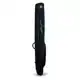Supera X6 Rod Holdall