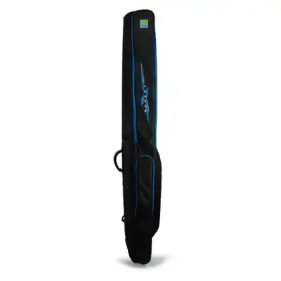 Supera X6 Rod Holdall