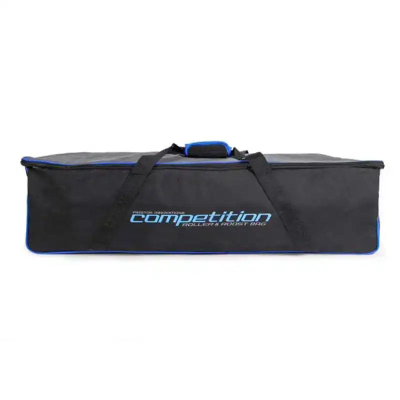 Competition Roller & Roost Bag