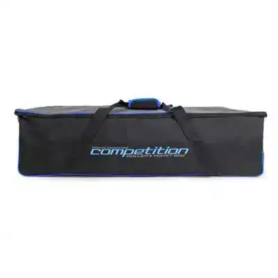Competition Roller & Roost Bag