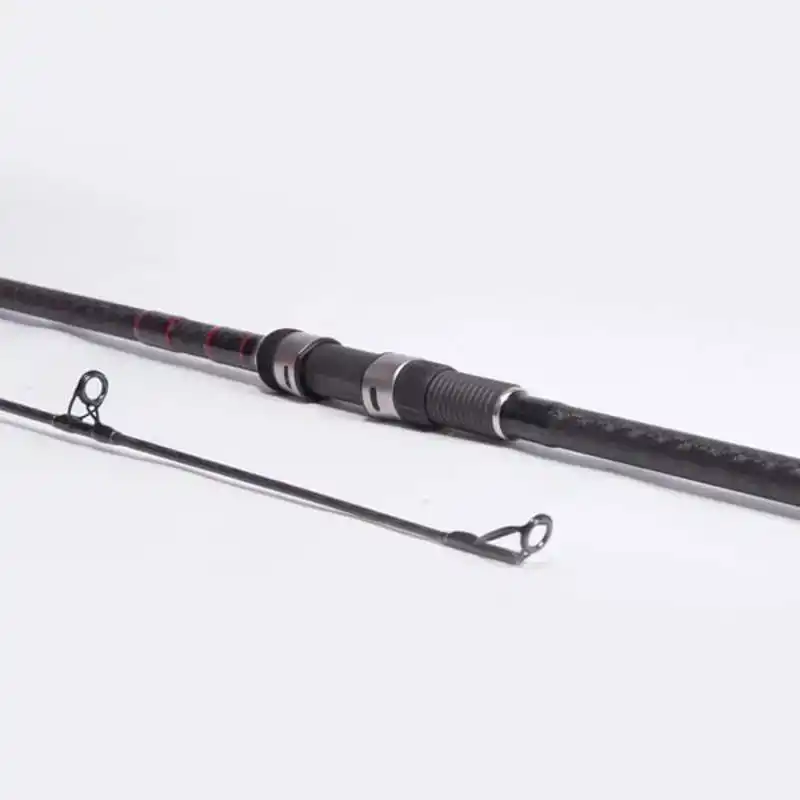 Royal Class Hengels - 10 ft. - 2,75 lb