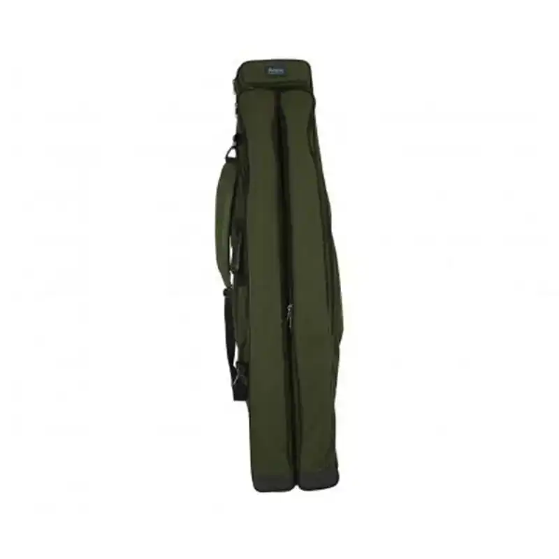 Atom 4 Rod Protection Holdall