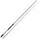 SPX Jig Rod - 2,70 m - 10/40 gram