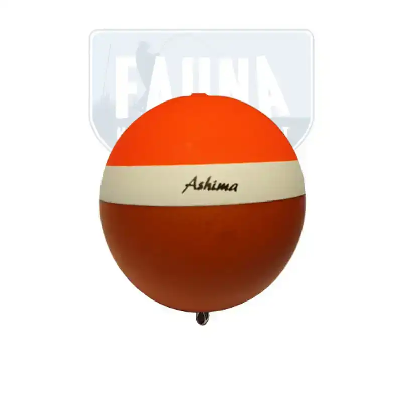 Line Float - 55 Gramm