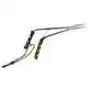 Secure Grip Pike Pliers