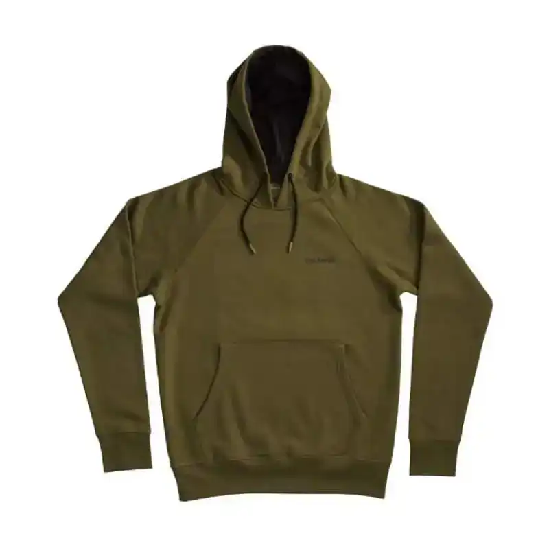 Tempest Hoody - Maat: S
