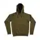 Tempest Hoody - Maat: S