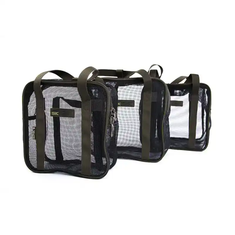 SK-TEK Air Dry Bag - XL - 10 kg